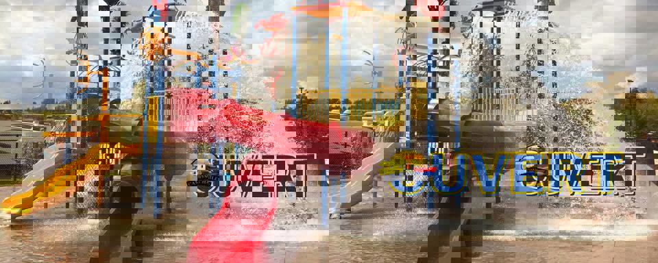 Resto Le Sainte-Catherine photo 1