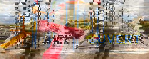 Resto Le Sainte-Catherine photo 1