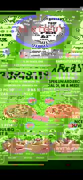 Restaurant Familial El Greco photo 1