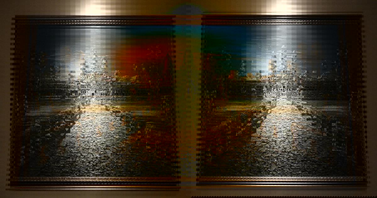 Restaurant O Sushi photo 1