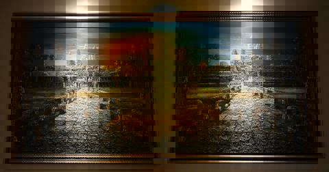 Restaurant O Sushi photo 1