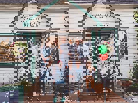 Roberto Pizza Romana photo 1