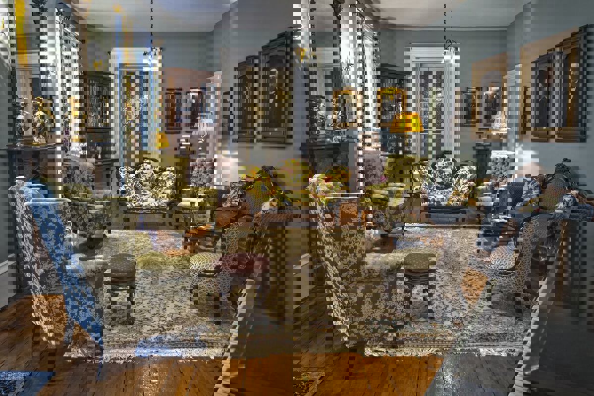 Bryson's Bistro Du Bucheron photo 1