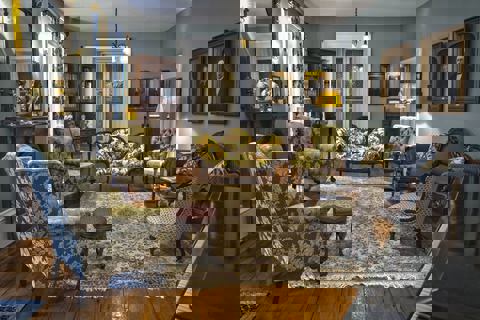 Bryson's Bistro Du Bucheron photo 1