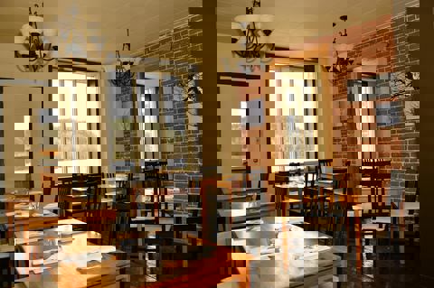 The Village House photo 1