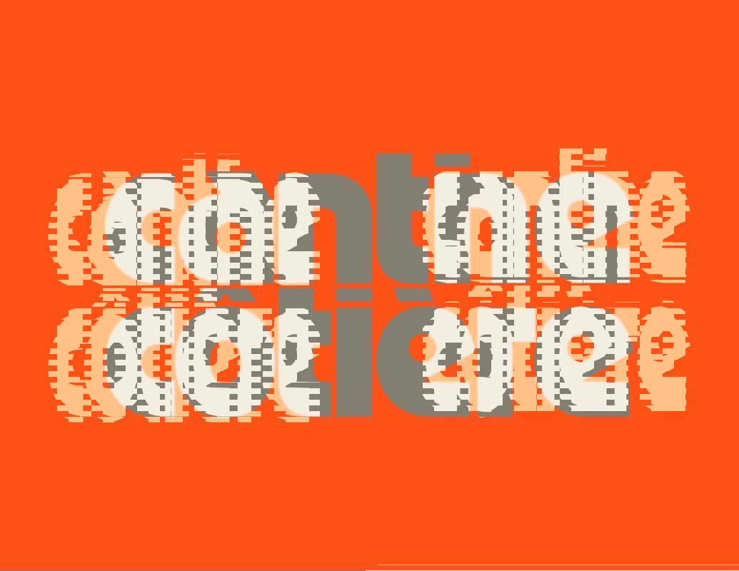 Cantine côtière photo 1