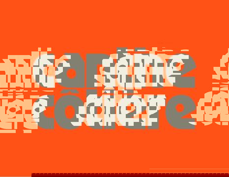 Cantine côtière photo 1