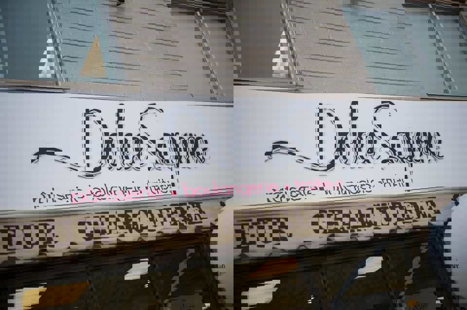 Dolce Sapore photo 1