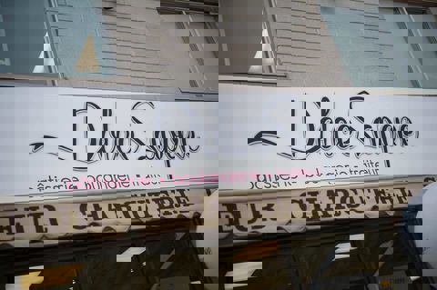 Dolce Sapore photo 1