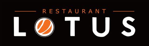 Restaurant Lotus photo 1