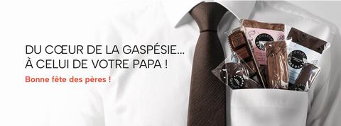 Couleur Chocolat- ÉCONOMUSÉE du Chocolatier photo 1