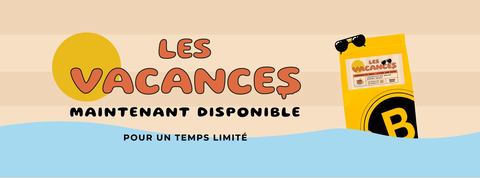 ES Café Lauzon photo 1