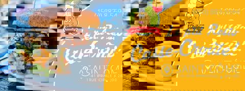 La Patate à Patate photo 1