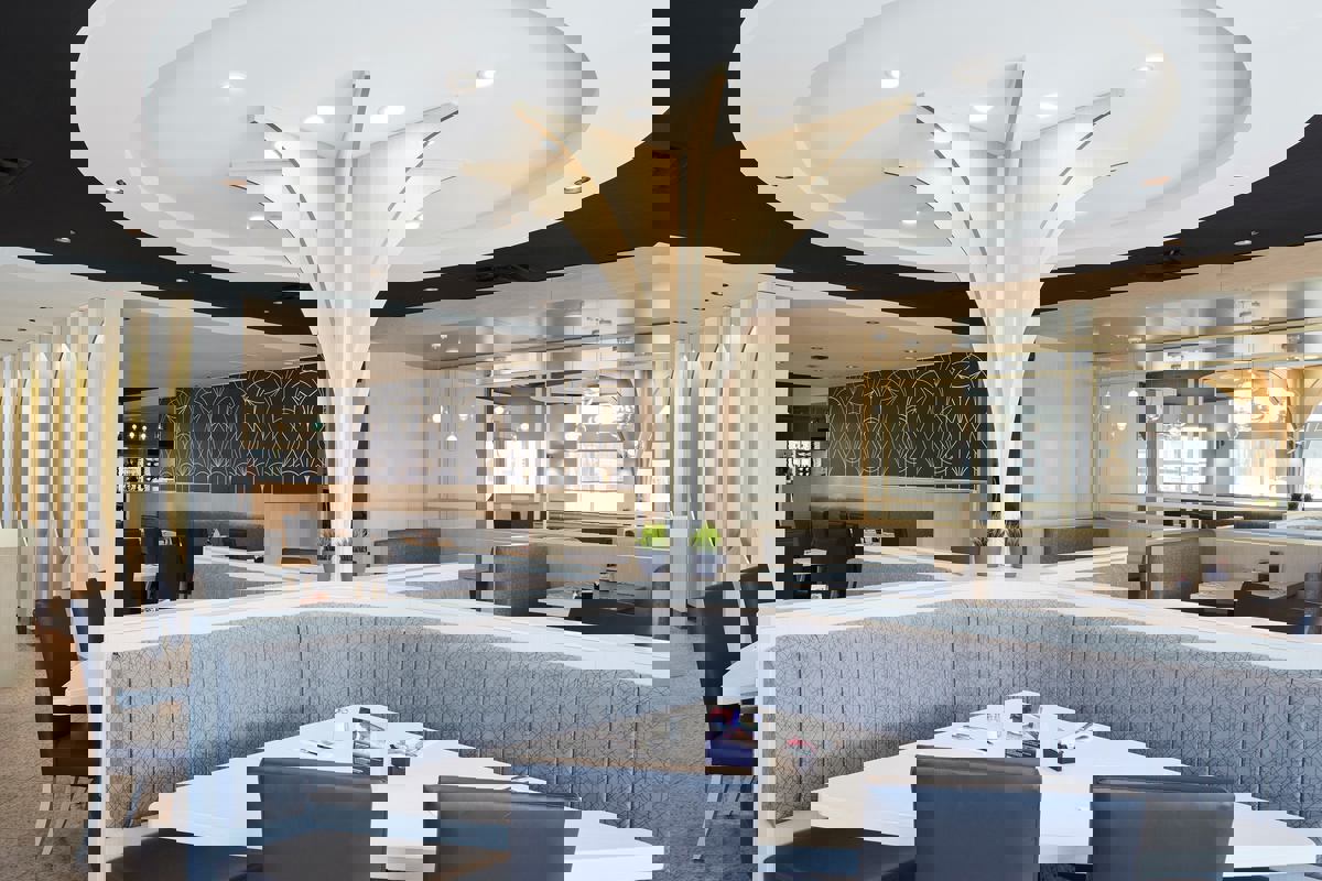 Dinty's Restaurant photo 1