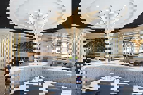 Dinty's Restaurant photo 1