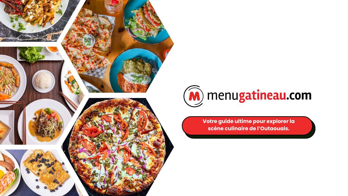 Paradis De Chine photo 1