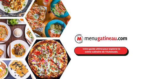 Paradis De Chine photo 1