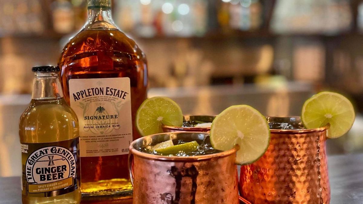 Pizzédélic photo 1