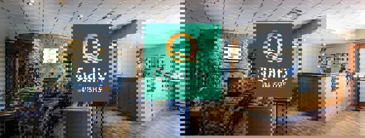 Resto-Bar L'Imprévu & Resto La Terrasse photo 1