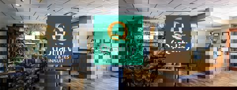 Resto-Bar L'Imprévu & Resto La Terrasse photo 1