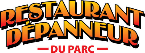 Restaurant Dépanneur Du Parc photo 1