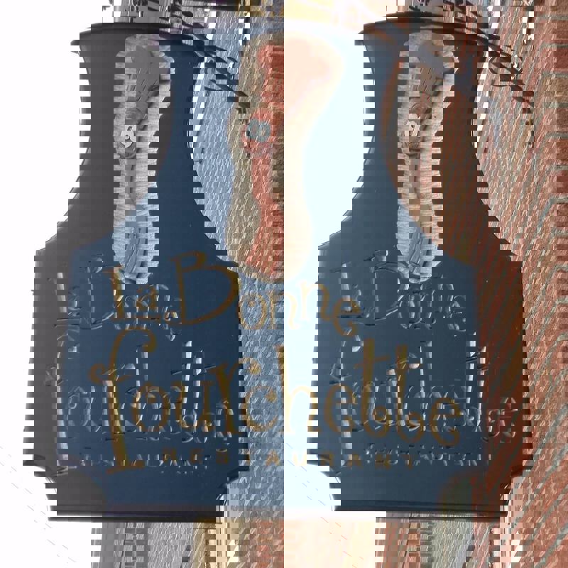 Restaurant La Bonne Fourchette photo 1