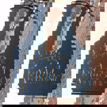 Restaurant La Bonne Fourchette photo 1