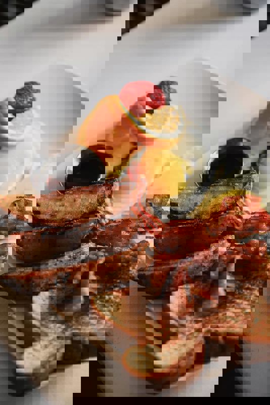 Le St-Exupéry photo 1