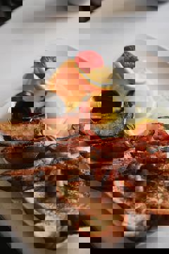 Le St-Exupéry photo 1