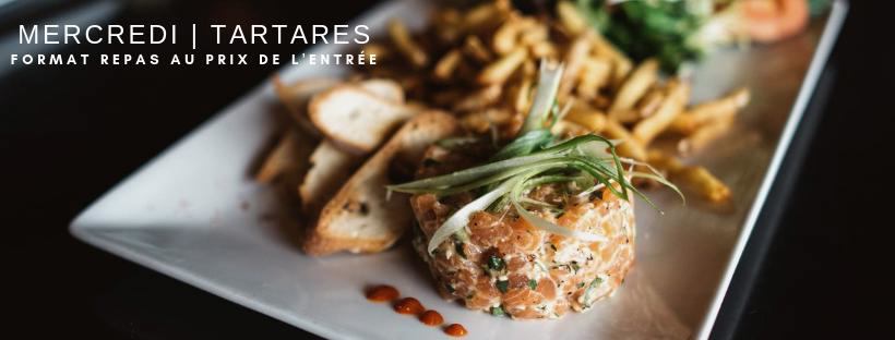 Le Balnéo Restaurant and Bar photo 1