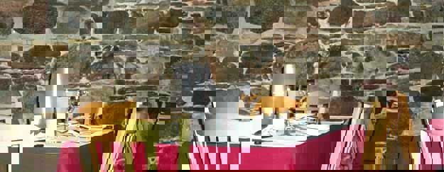 Del Vecchio Mulino photo 1