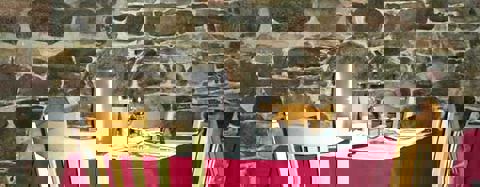 Del Vecchio Mulino photo 1