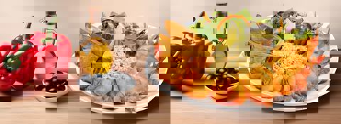 Restaurant Au Vieux Duluth - Apportez Votre Vin photo 1