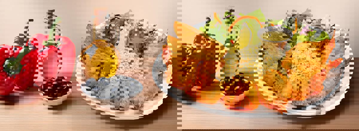 Restaurant Vieux Duluth photo 1