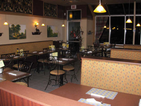 Restau Le Peck photo 1