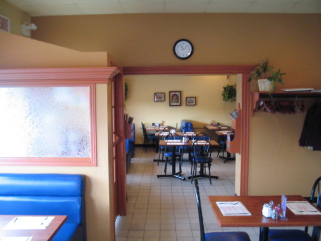 Resto La Renaissance photo 1