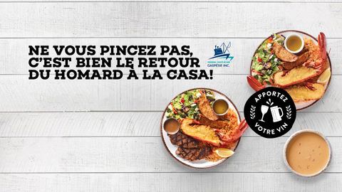 Casa grecque photo 1