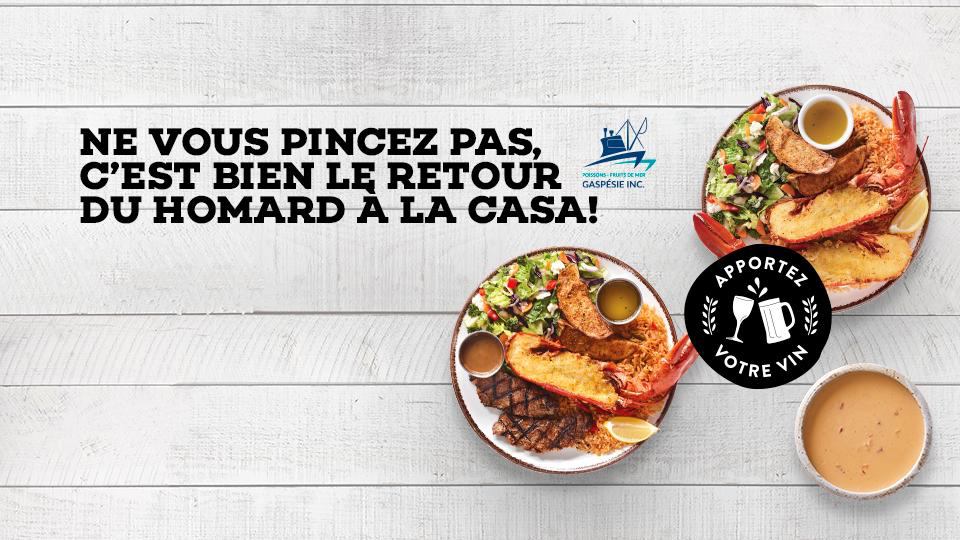 Casa Grecque Valleyfield photo 1