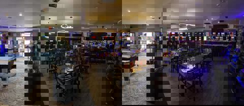 LE STE ROSE CASINO (LSR) photo 1