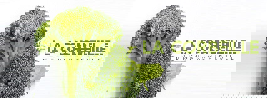 Le Festigoût Café photo 1