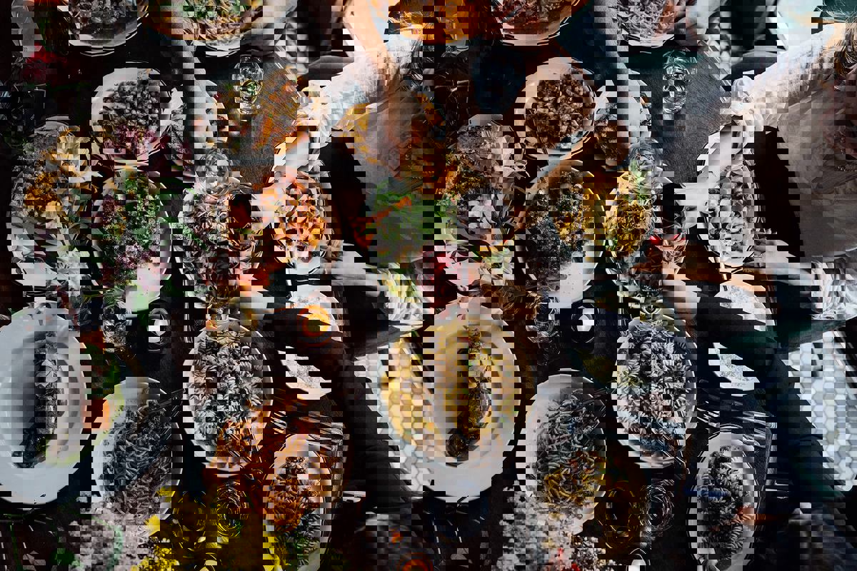 Le Petit Italien photo 1