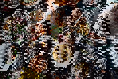 Le Petit Italien photo 1