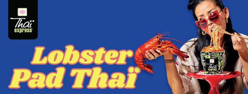 Thai Express Aylmer photo 1