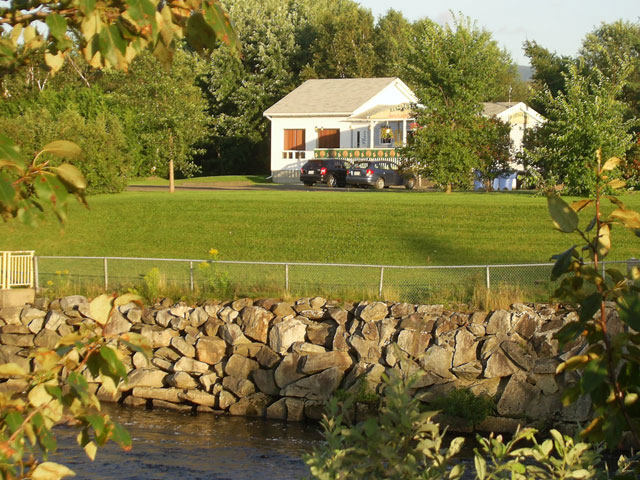 La Place Resto Boulangerie photo 5