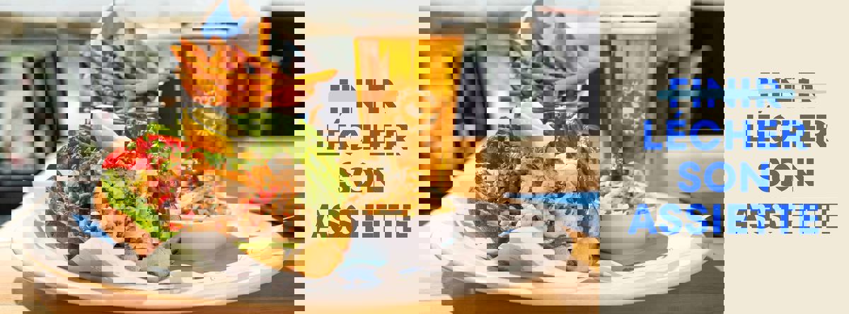 Cochon Dingue Place Ste-Foy photo 1