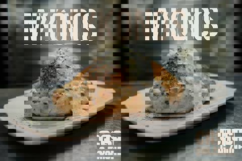 Restaurant Casa Calzone photo 1