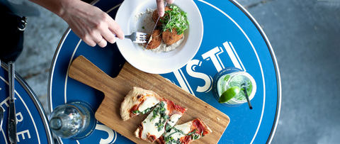 Sapristi St-Jean photo 1