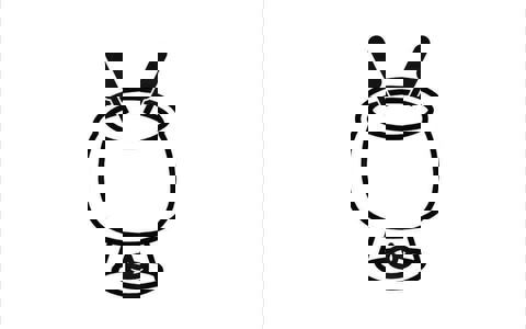 Le Petit Château photo 1