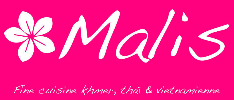 Malis Restaurant photo 1