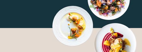 Restaurant La Fenouillière photo 1